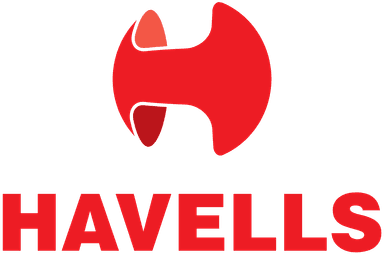 Retail & E-Commerce 2