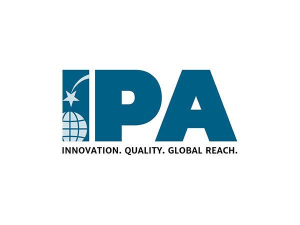 The Indian Pharmaceutical Alliance