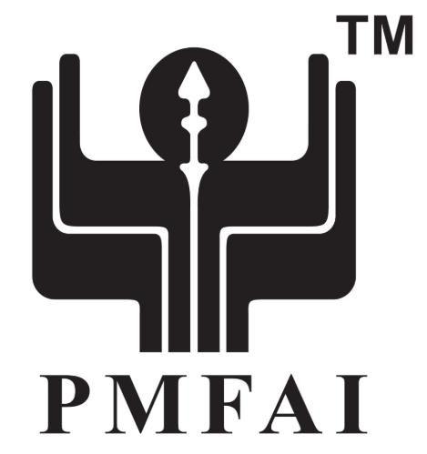 Pesticides Manufacturers & Formulators Association of India