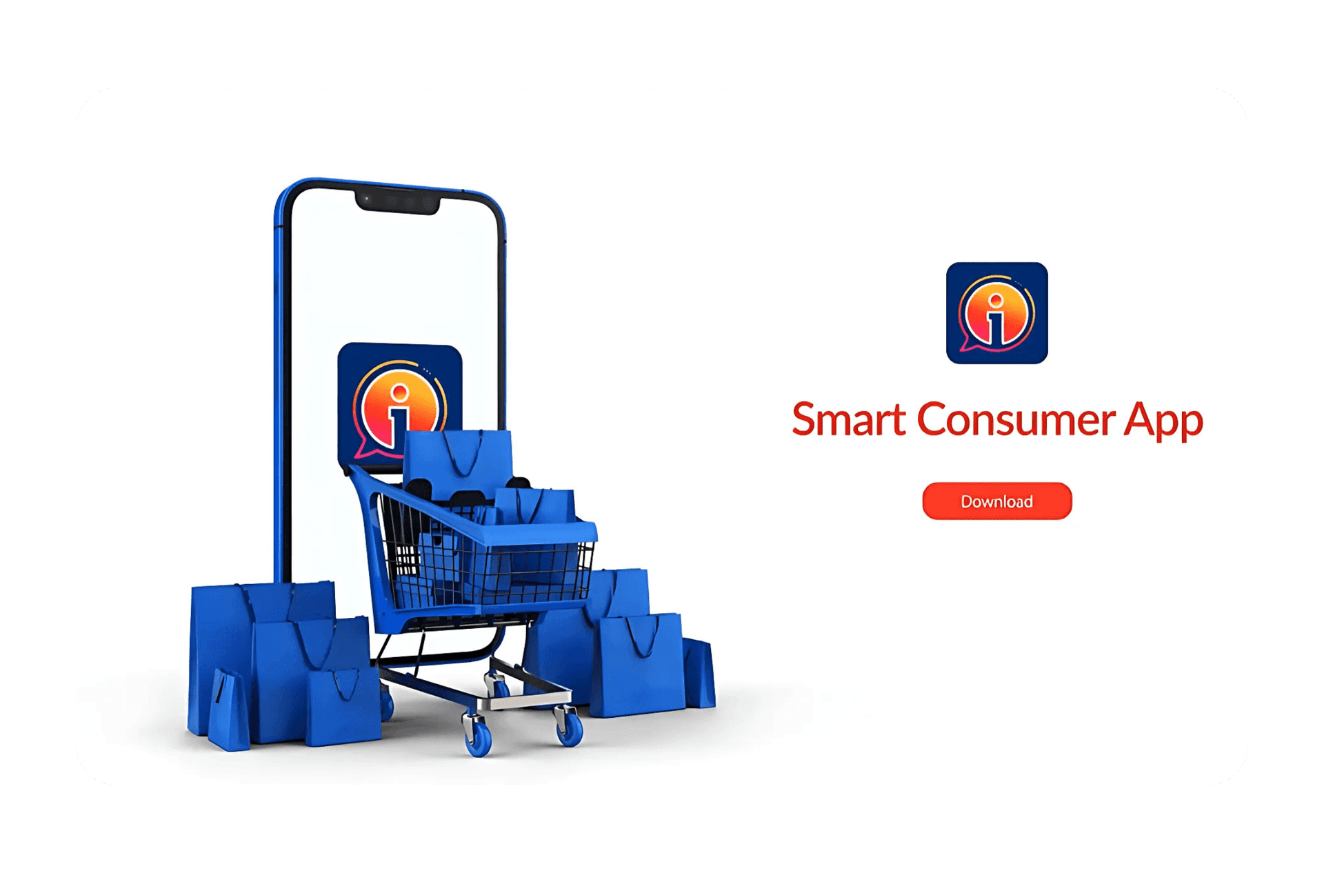 Discover the Power of GS1