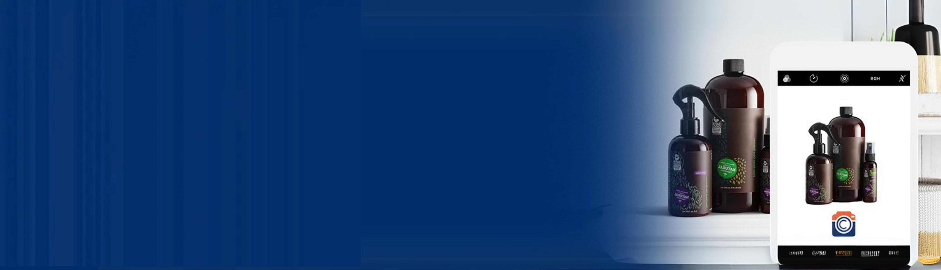 Register for barcodes Banner (22).jpg