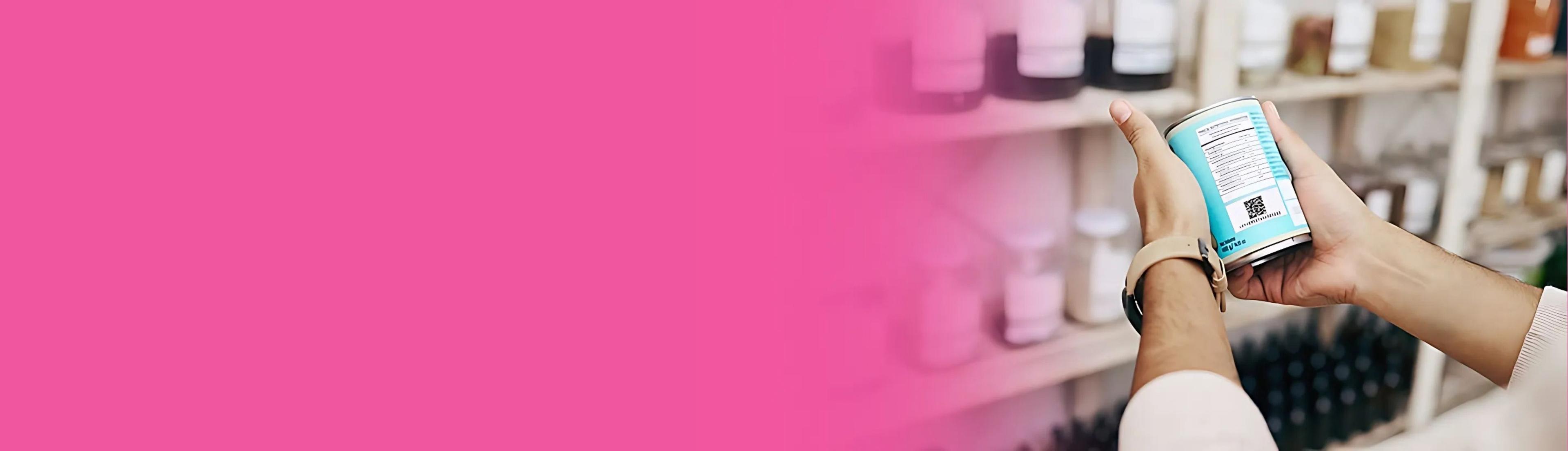 DataKart For Retailers