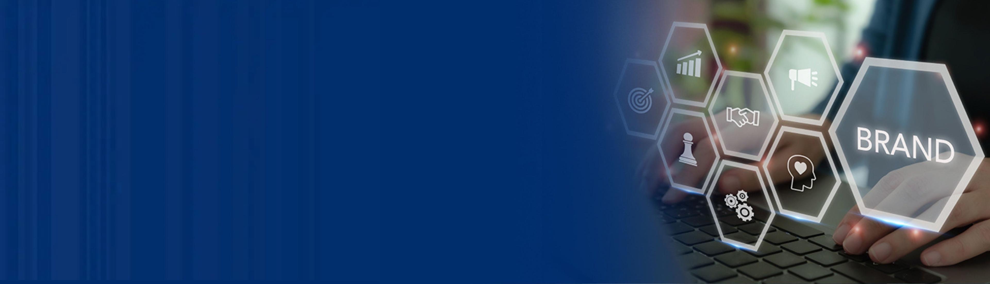 DataKart For Brand Owners