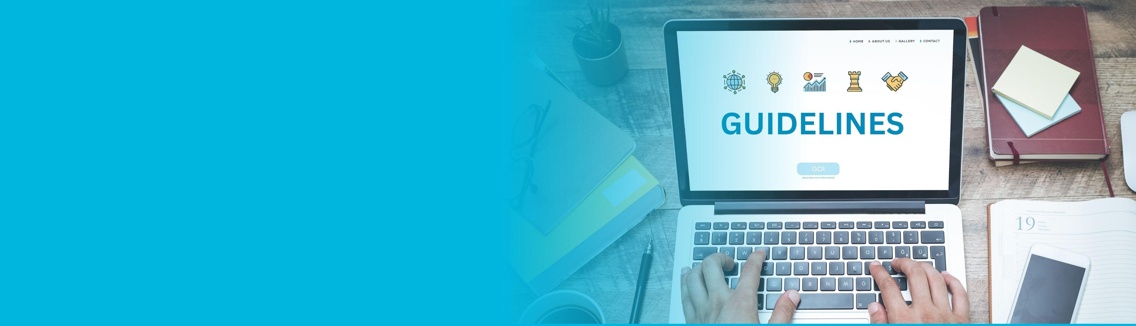 Online Maketplace and retail 