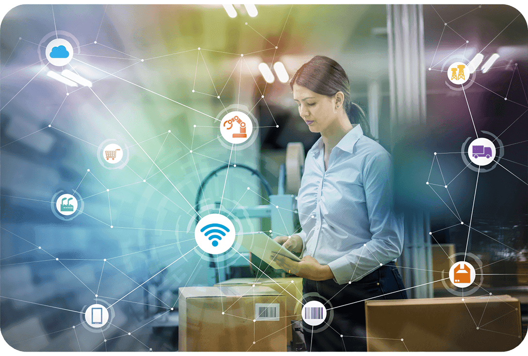 Register for DataKart Trace