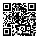 member organisations