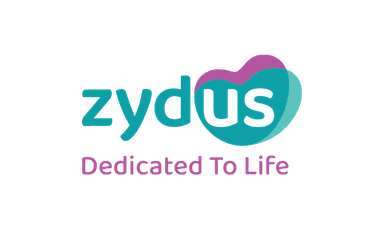 Retail & E-Commerce 2