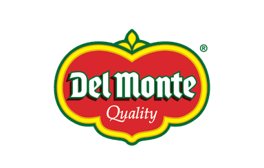 Retail & E-Commerce 2