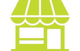 Retail & E-Commerce 3