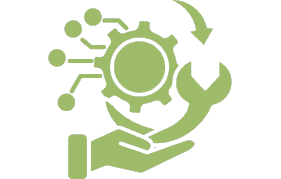 Retail & E-Commerce 2