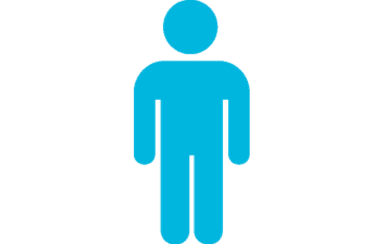 Retail & E-Commerce 1