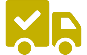 Retail & E-Commerce 4