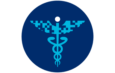 Retail & E-Commerce 0