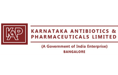 Retail & E-Commerce 6