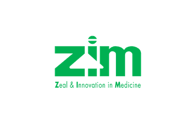 Retail & E-Commerce 8