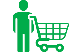 Retail & E-Commerce 1