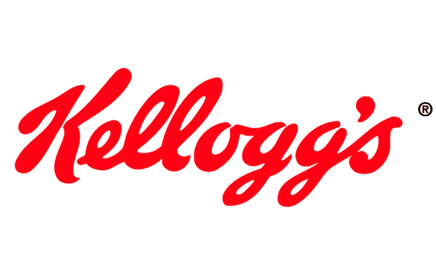 Testimonials Page - Brand Logos.png