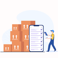 member organisations