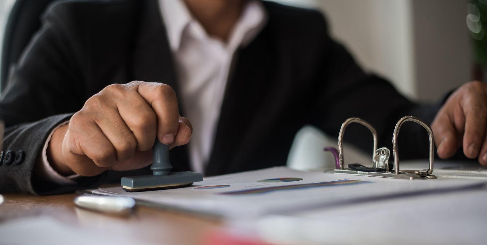 Public Procurement Compliance  