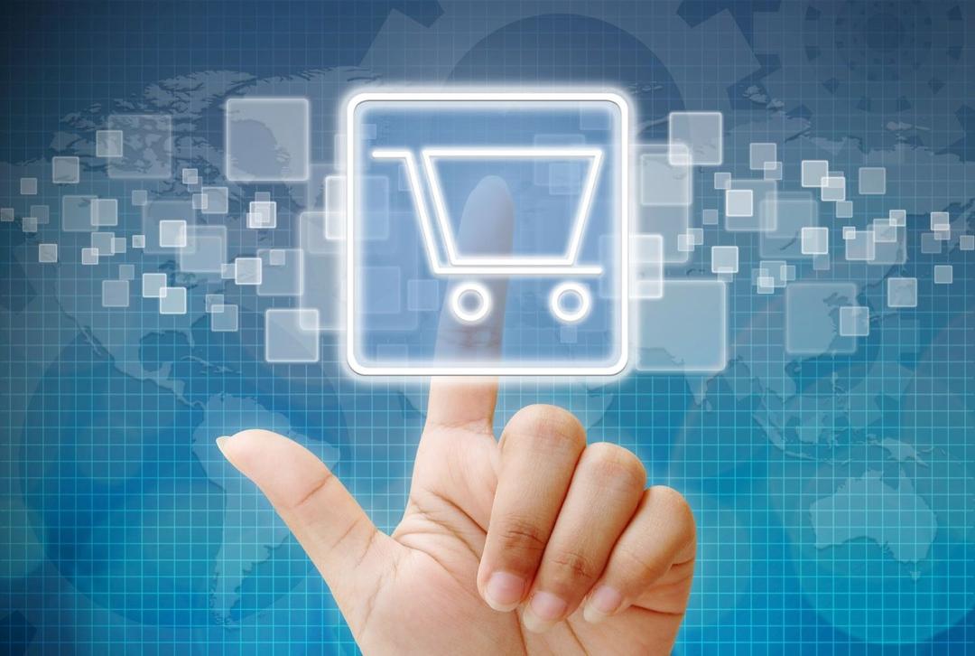 Retail & E-Commerce 0