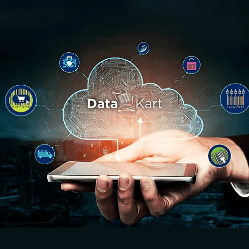 Understanding Datakart: Revolutionizing Product Data Management