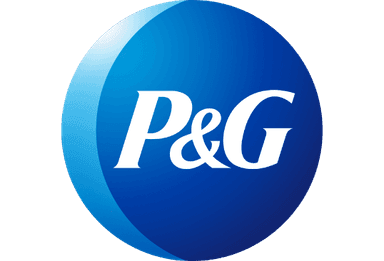 Retail & E-Commerce 11