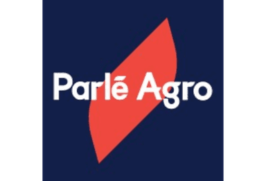 Retail & E-Commerce 12