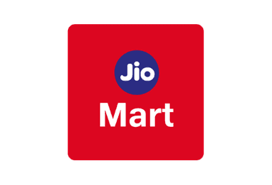 Retail & E-Commerce 4