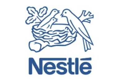 Retail & E-Commerce 13