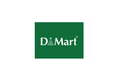 Retail & E-Commerce 3