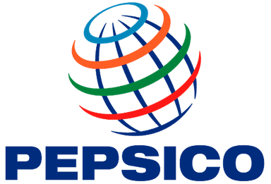 Retail & E-Commerce 6