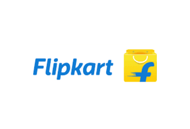 Retail & E-Commerce 2