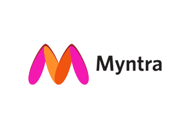 Retail & E-Commerce 1