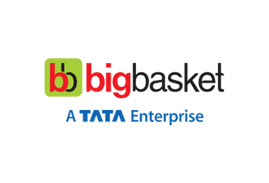 Retail & E-Commerce 0