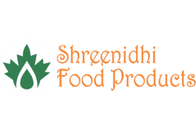 Retail & E-Commerce 1