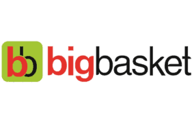 Untitled design (37).png