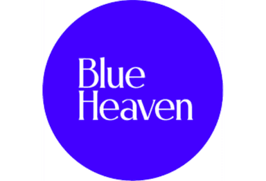 Retail & E-Commerce 2