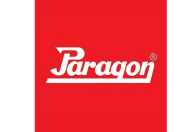 Retail & E-Commerce 3