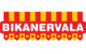 Untitled design (39).png