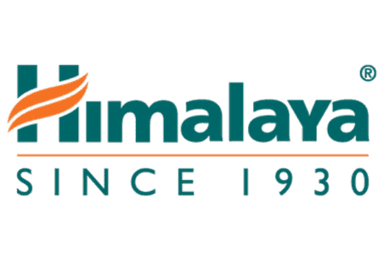 Retail & E-Commerce 8