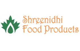 Untitled design (45).png