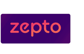 Untitled design (52).png