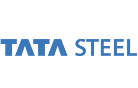 Untitled design (53).png