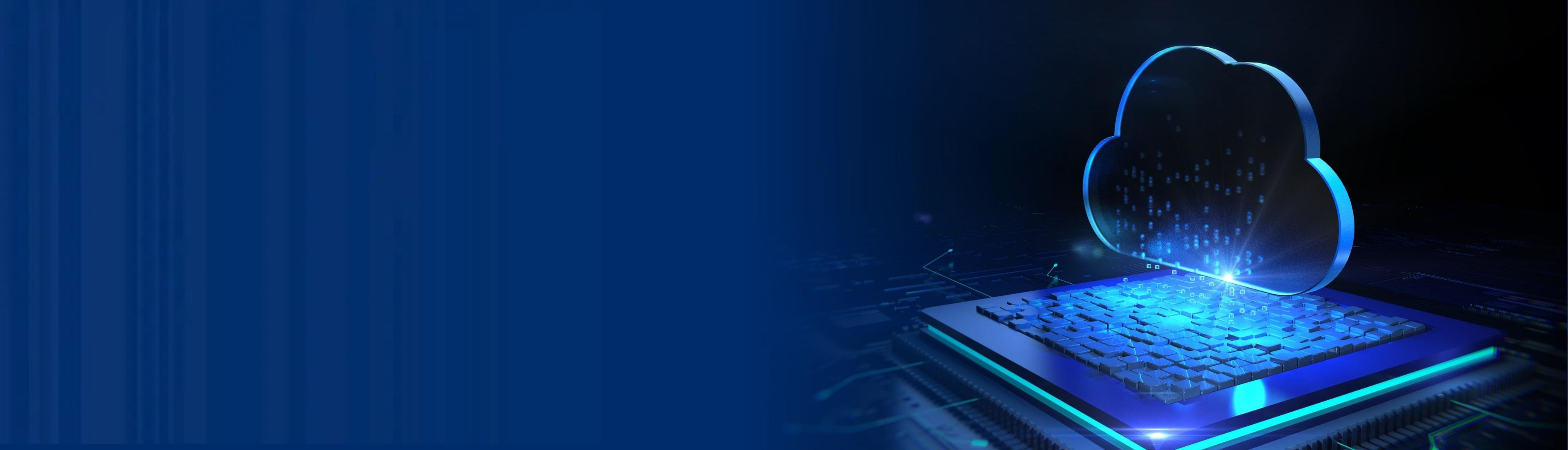 DataKart For Brand Owners