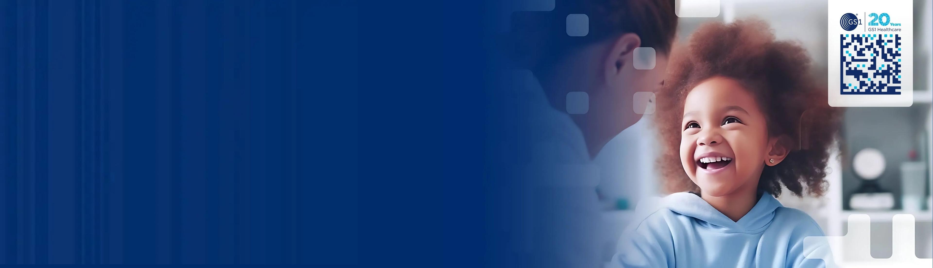 Healthcare Banner Image