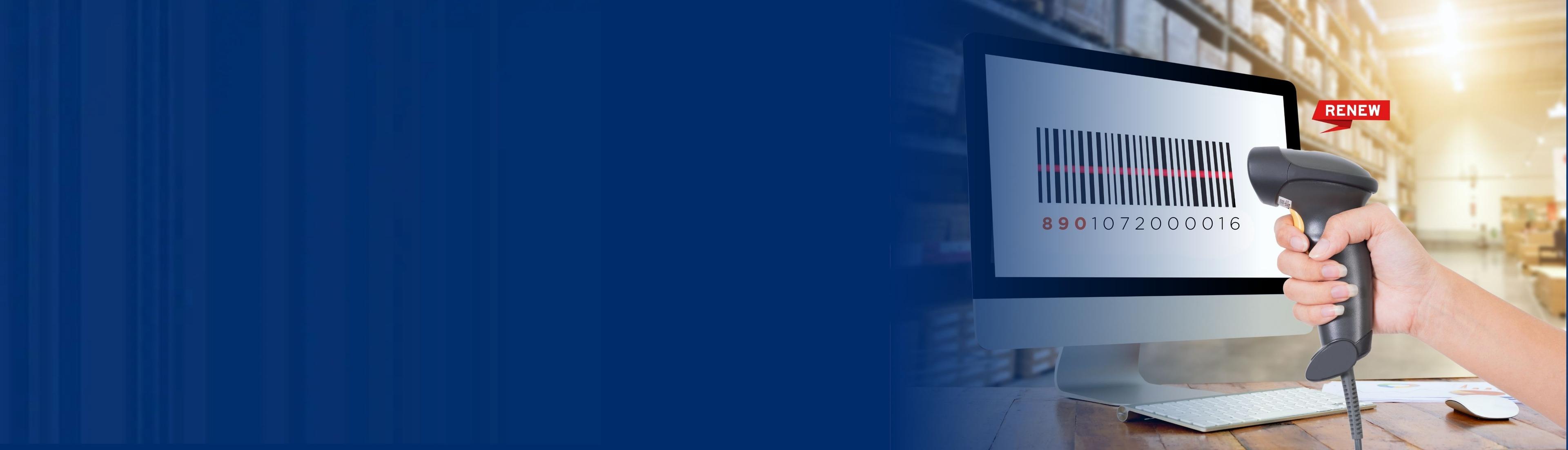 Online Maketplace and retail 