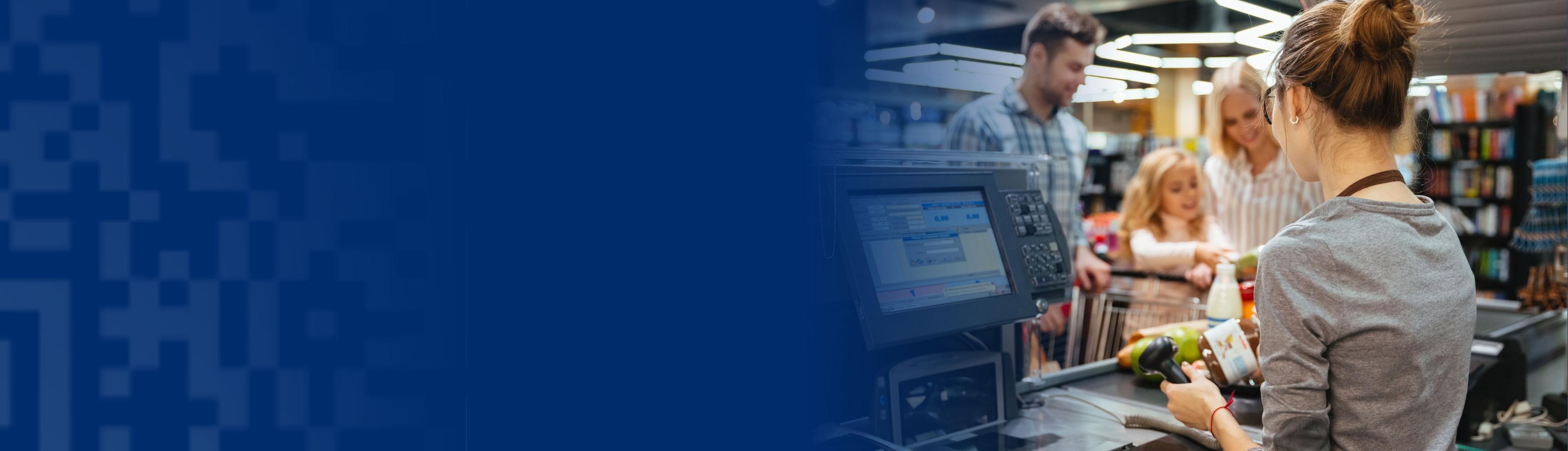 Online Maketplace and retail 