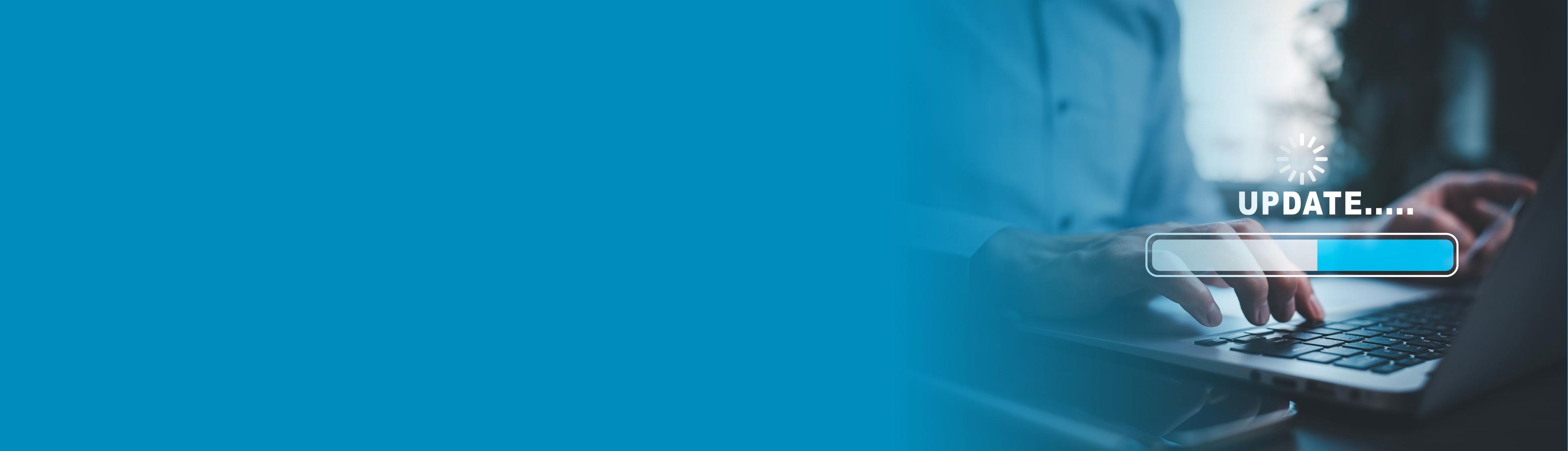 Online Maketplace and retail 