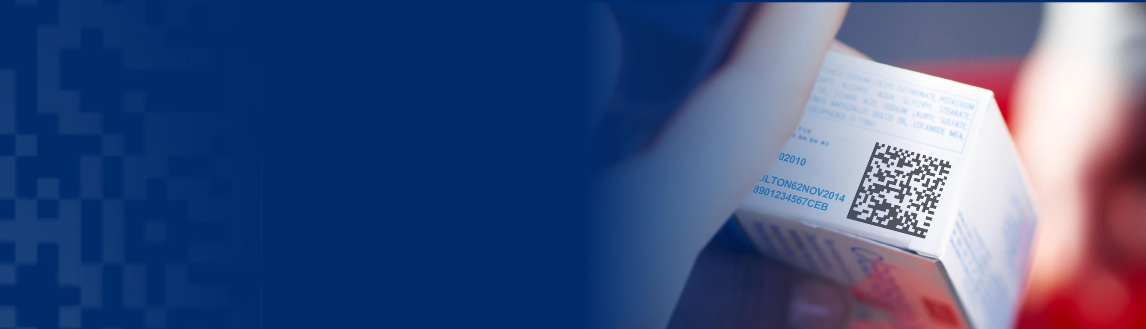 Online Maketplace and retail 