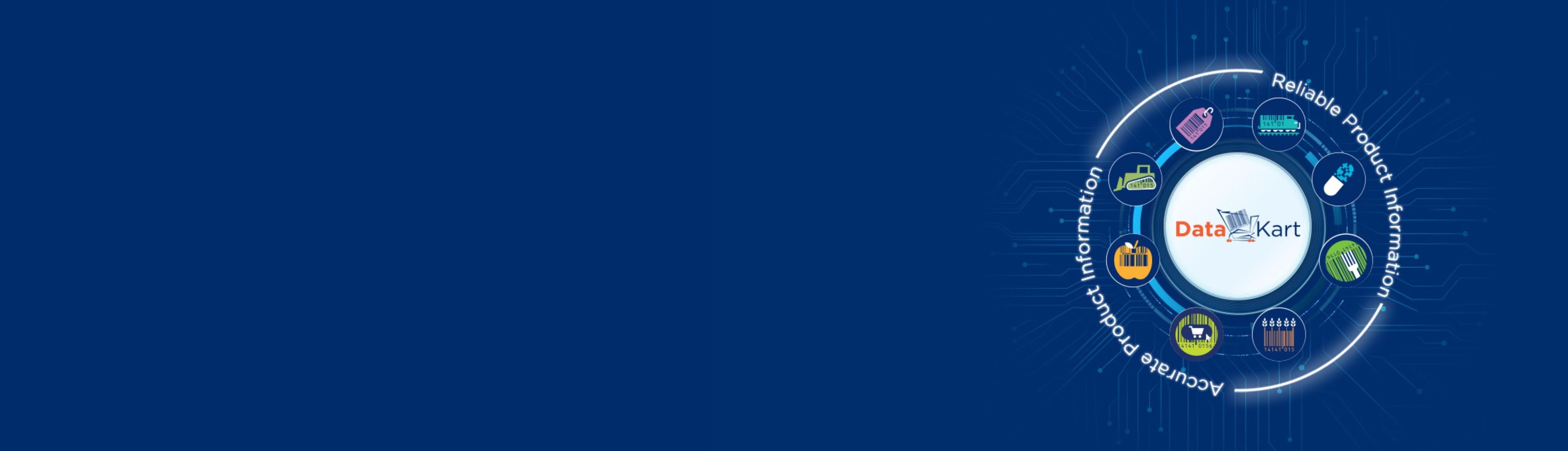 DataKart